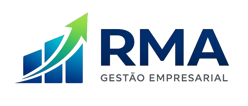 Gestão de Negócios