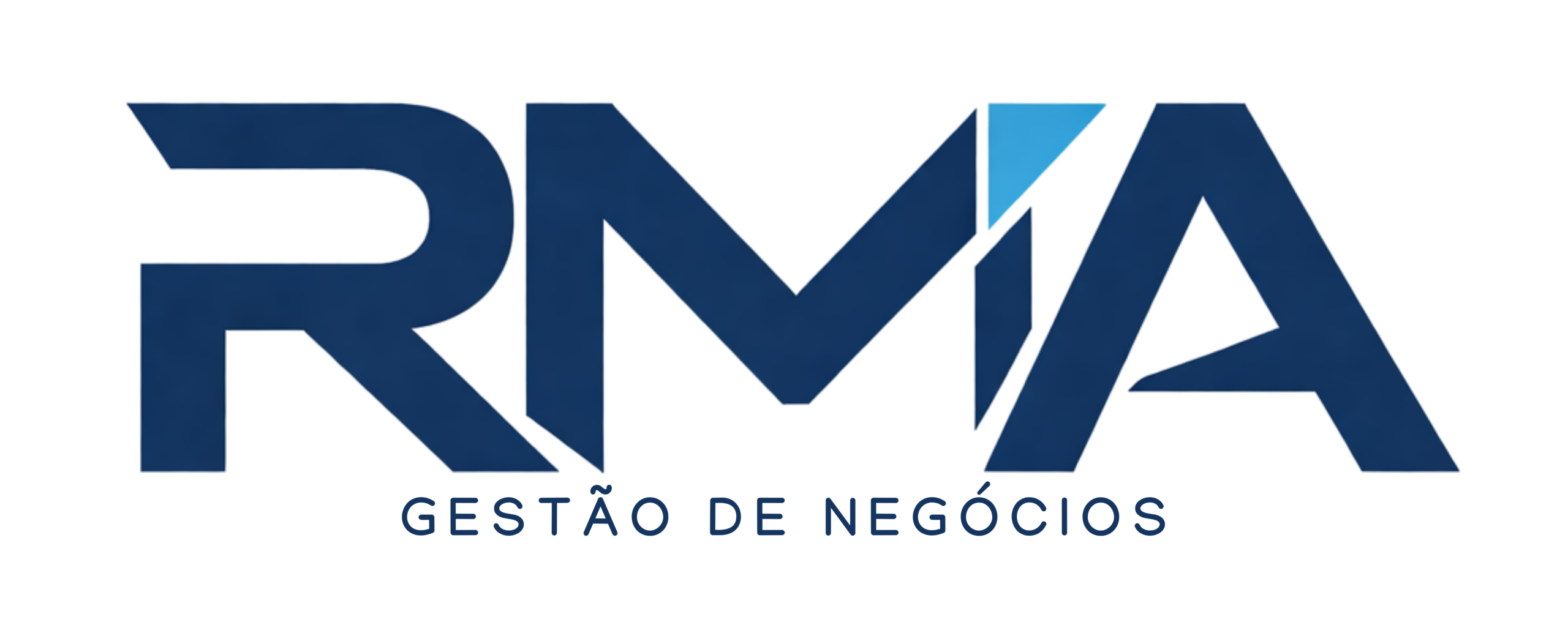 Gestão de Negócios